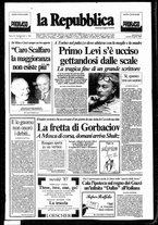 giornale/RAV0037040/1987/n. 87 del 12-13 aprile